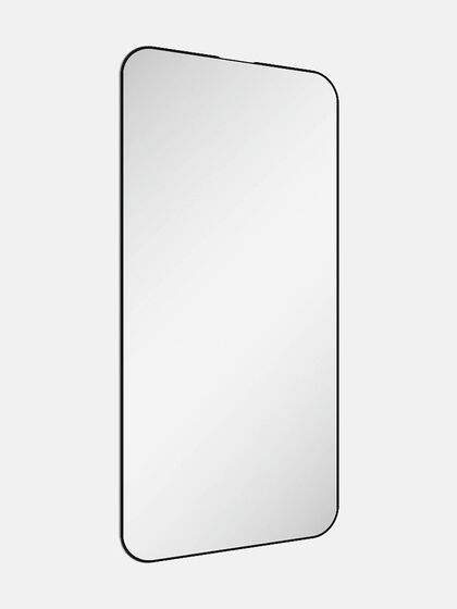 BodyGuardz PRTX Synthetic Glass for Apple iPhone 13 Pro Max, , large